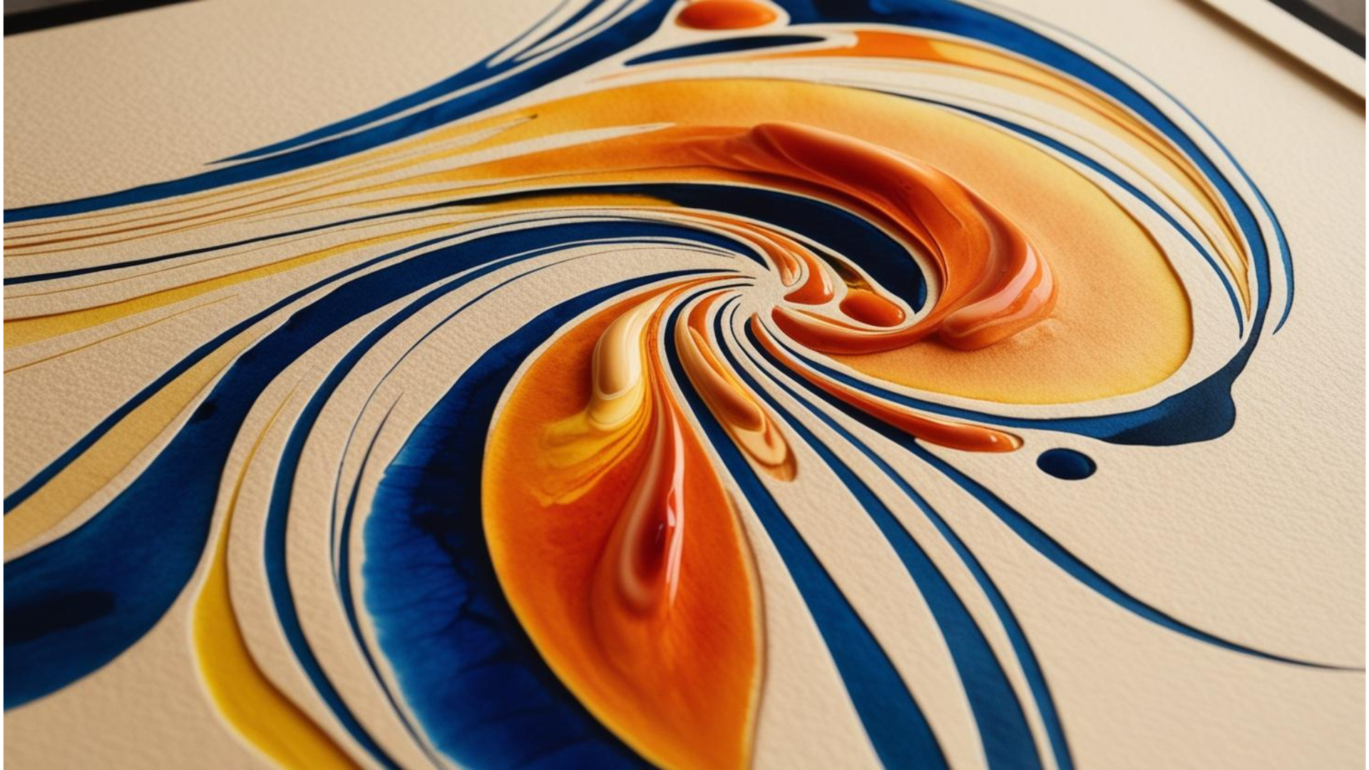 A Guide for the Mindful Creative
