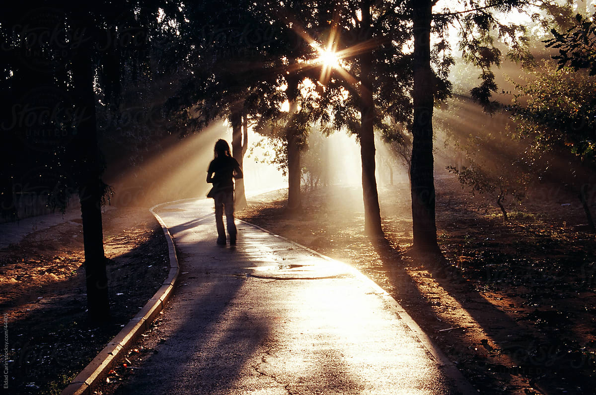 25 Ways to Pivot When It's Necessary: A Guide for Scholars, Creatives, and High Achievers