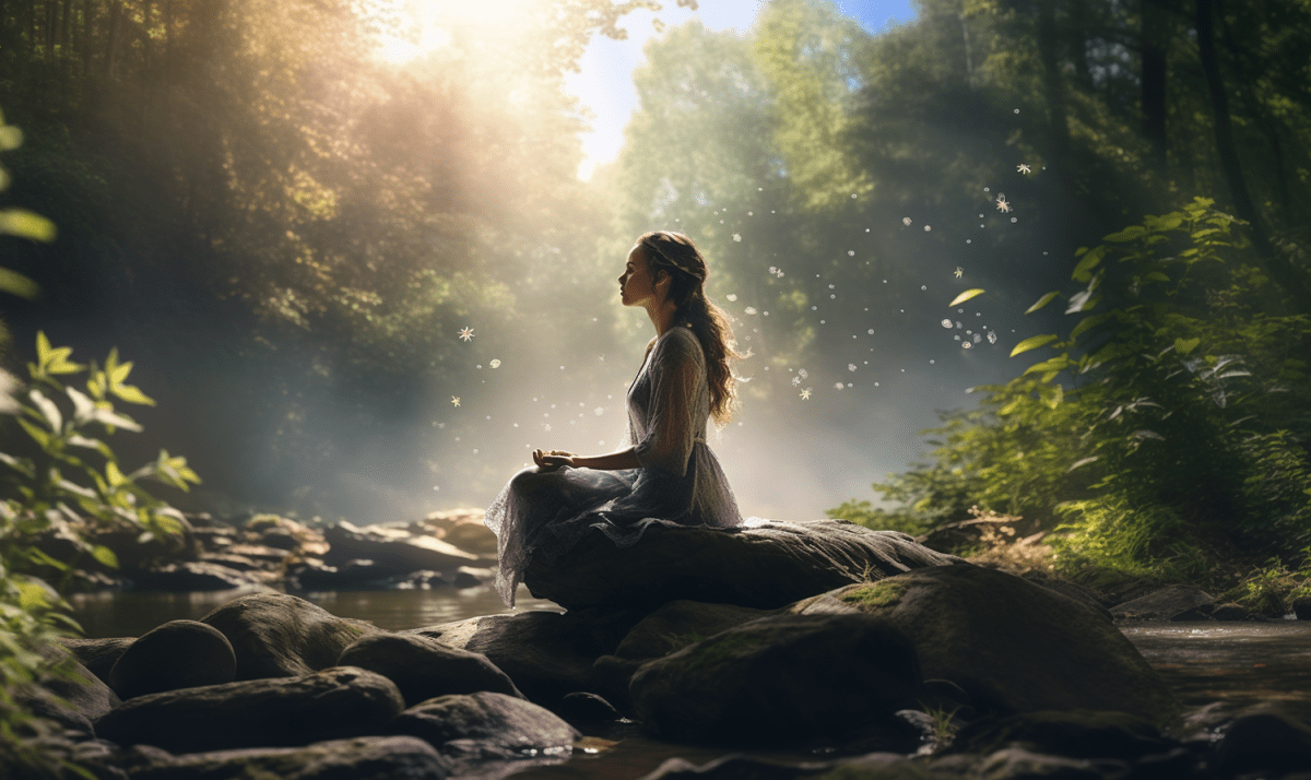 Your Body Knows Before Your Brain Does: Somatic Signs You Need to Leave/Change/Rest - Sienna & Slate