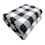 Classic 50x60 Plush Throw