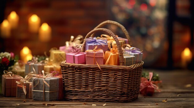 Build Your Own Ritual Kit - Sienna & Slate