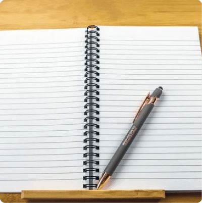 Breaking Free from Hustle Culture:  Real Talk for Marginalized Professionals - Sienna & Slate