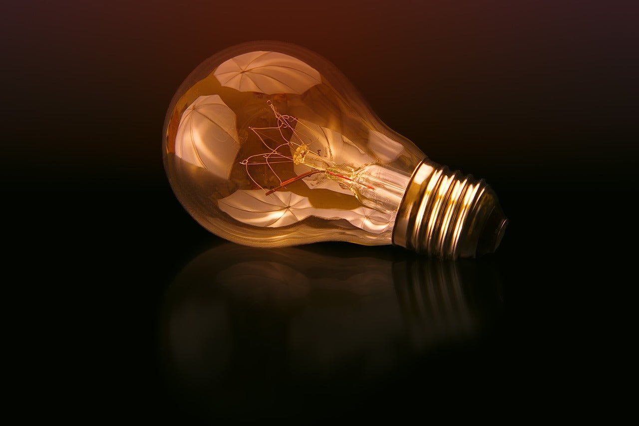 Healing Through Reflexive Research - Sienna & Slate