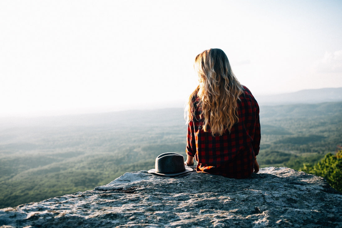 Reframing Your Creativity: It's Not Just for "Artists" - Sienna & Slate