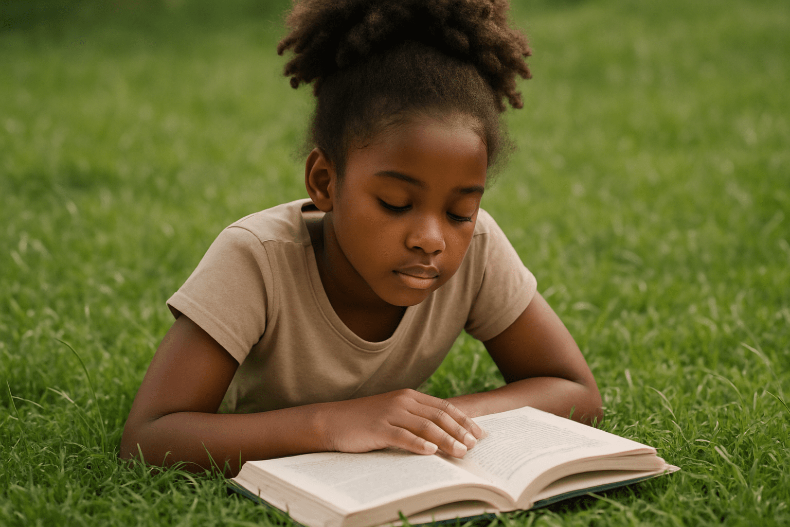 The Permission Slip You Didn't Know You Needed - Sienna & Slate