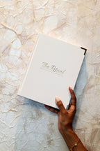 The Ritual Practice