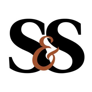 Sidebar Main Image