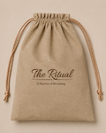 The Ritual Dust Bag