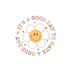 Assorted Stickers - Inspirational - Sienna & Slate