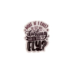 Assorted Stickers - Inspirational - Sienna & Slate