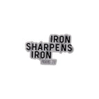 Assorted Stickers - Inspirational - Sienna & Slate