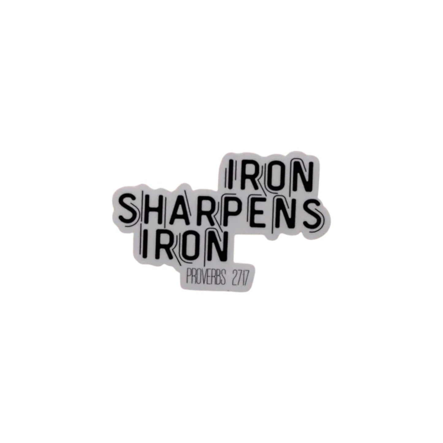 Assorted Stickers - Inspirational - Sienna & Slate