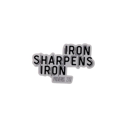 Assorted Stickers - Inspirational - Sienna & Slate
