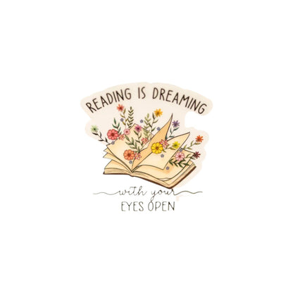 Assorted Stickers - Inspirational - Sienna & Slate