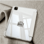 Assorted Stickers - Snarky, Funny, and Bit Too Honest - Sienna & Slate