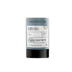 Bedtime Bliss Herbal Sleep Tea Mini Tube - Sienna & Slate
