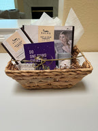 Build Your Own Ritual Kit - Sienna & Slate