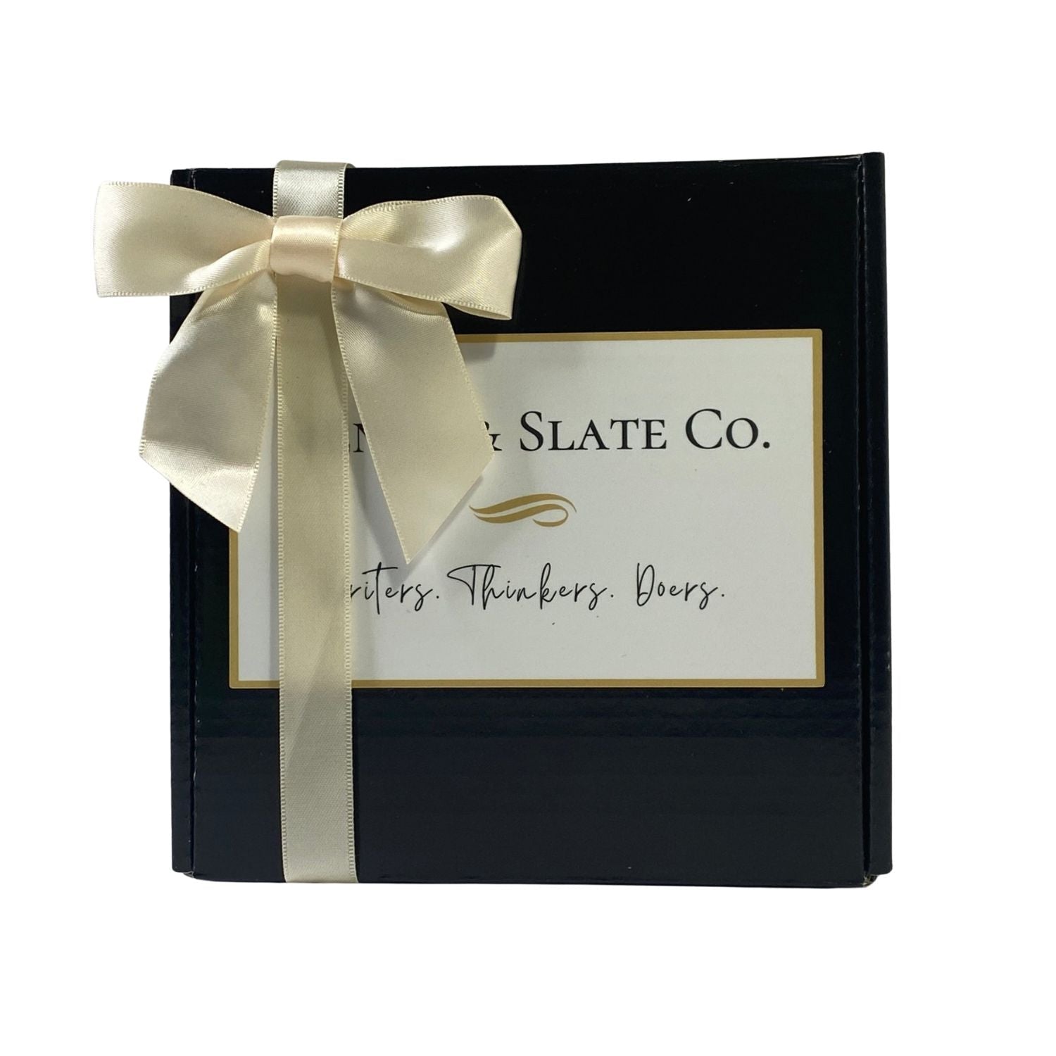 Build Your Own Ritual Kit - Sienna & Slate