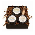 Calm, Collected… and Slightly Over It Candle Ritual - Sienna & Slate