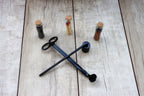 Candle Care Kit - Sienna & Slate
