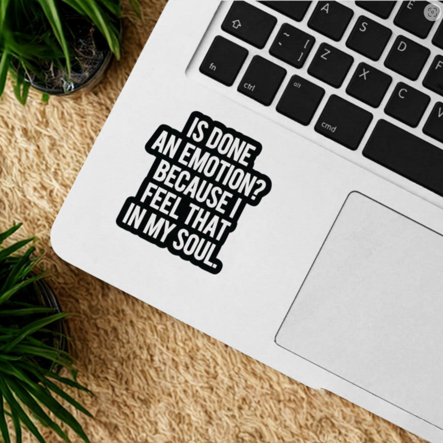 Assorted Stickers- Snarky, Funny, and Bit Too Honest