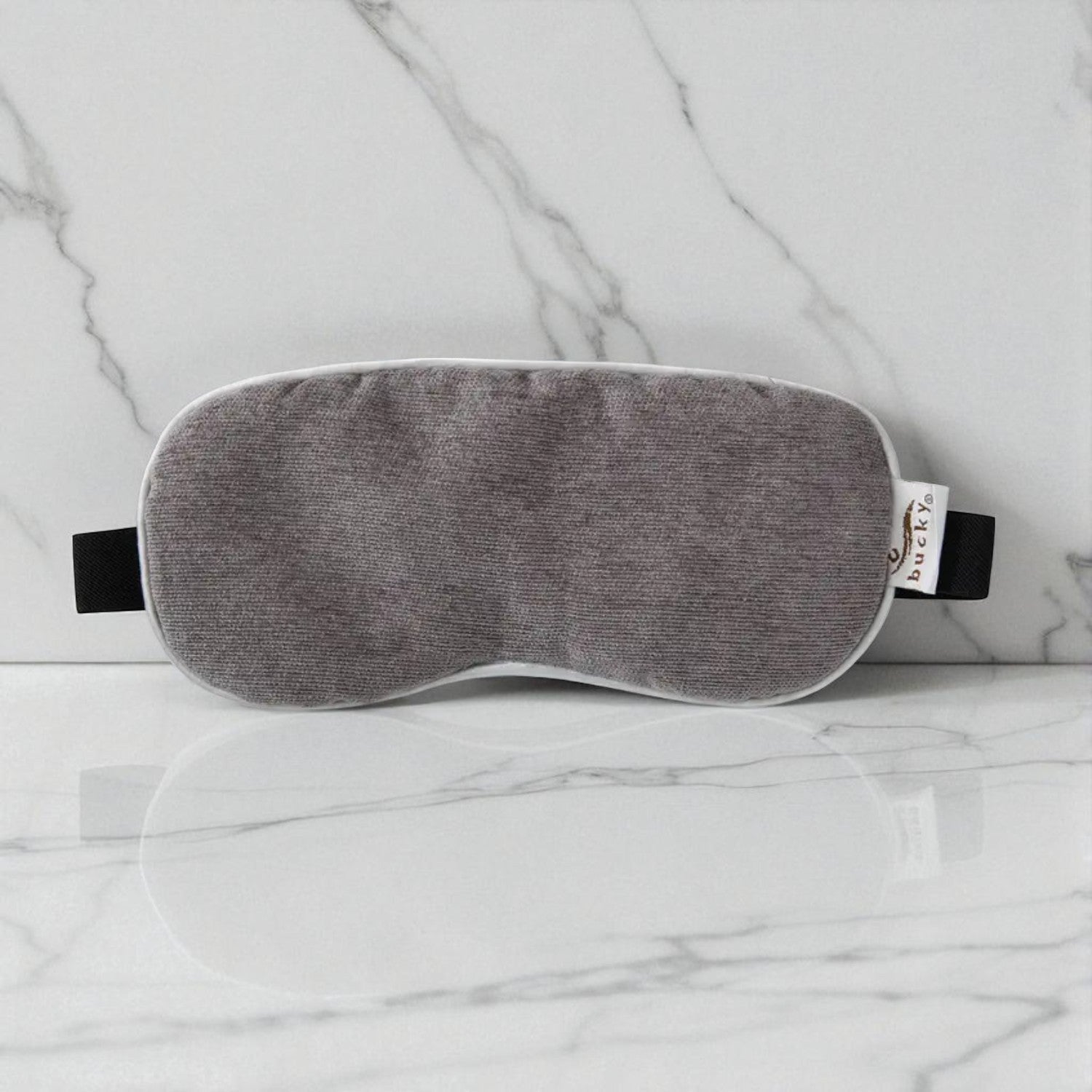 Hot/Cold Eye Mask - Sienna & Slate