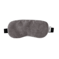 Hot/Cold Eye Mask - Sienna & Slate