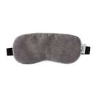 Hot/Cold Eye Mask - Sienna & Slate
