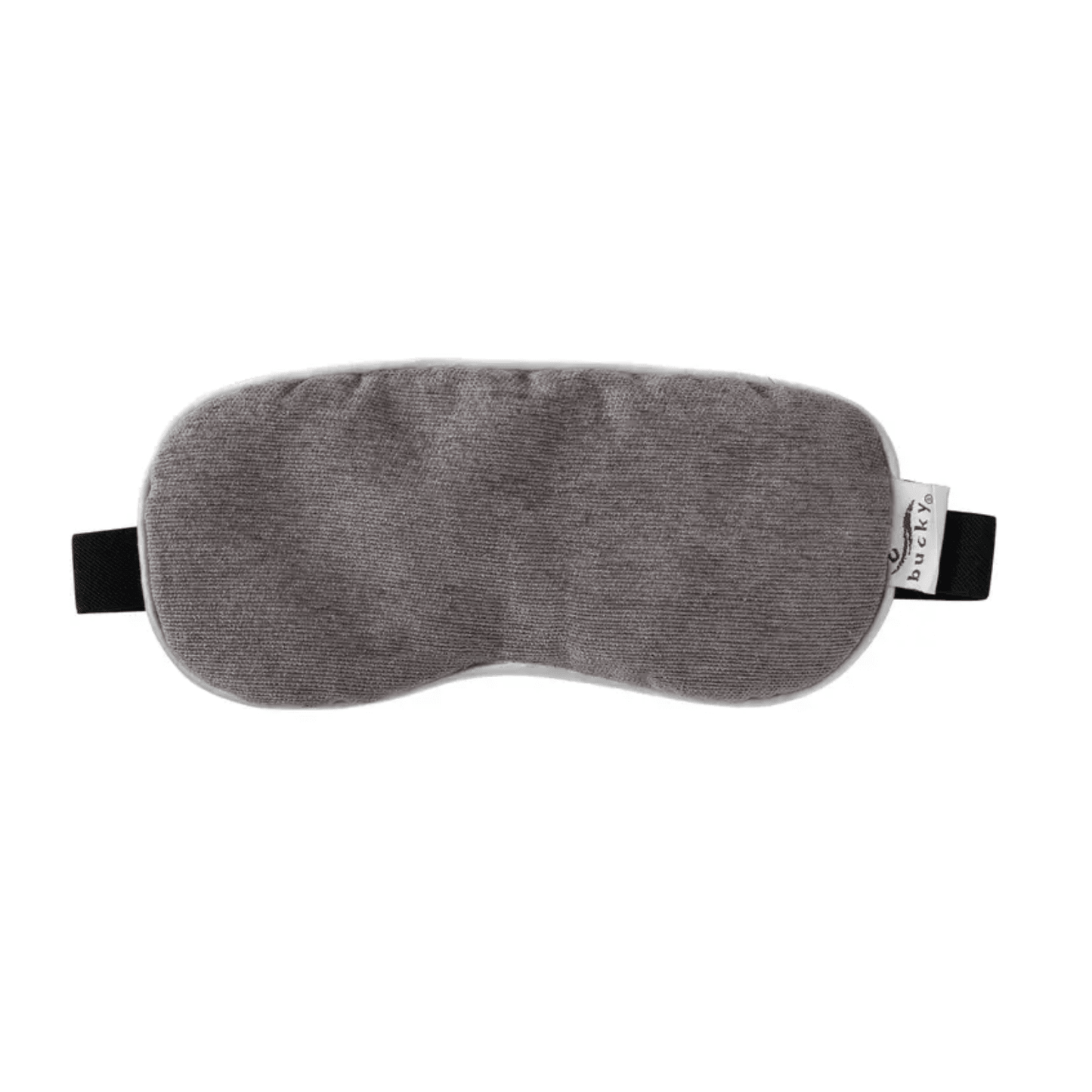 Hot/Cold Eye Mask - Sienna & Slate