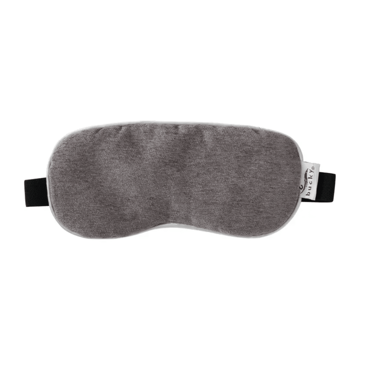 Hot/Cold Eye Mask - Sienna & Slate