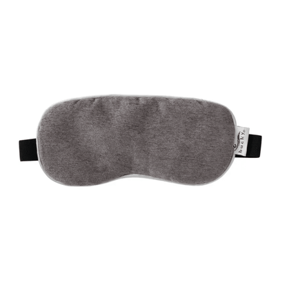 Hot/Cold Eye Mask - Sienna & Slate