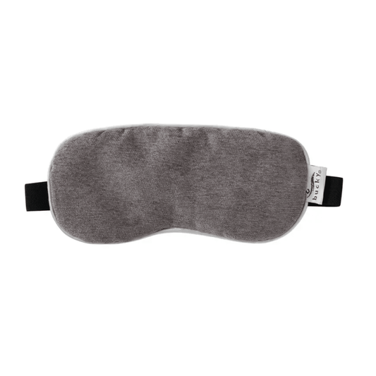Hot/Cold Eye Mask - Sienna & Slate