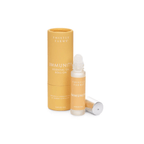 Immunity Essential Oil Roll - on - Sienna & Slate