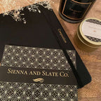 Introspection & Composition Bundle - Sienna & Slate