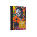 Maya Angelou: A Writer's Journal - Sienna & Slate