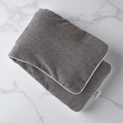 Premium Body Wrap - Gray - Sienna & Slate