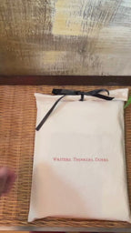 The Ritual Journal