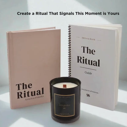 The Ritual Kit