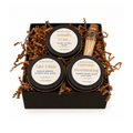 Progress, Not Perfection Candle Ritual - Sienna & Slate
