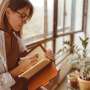 11 Self-Reflection Questions for Introspection [Along With Exercises]