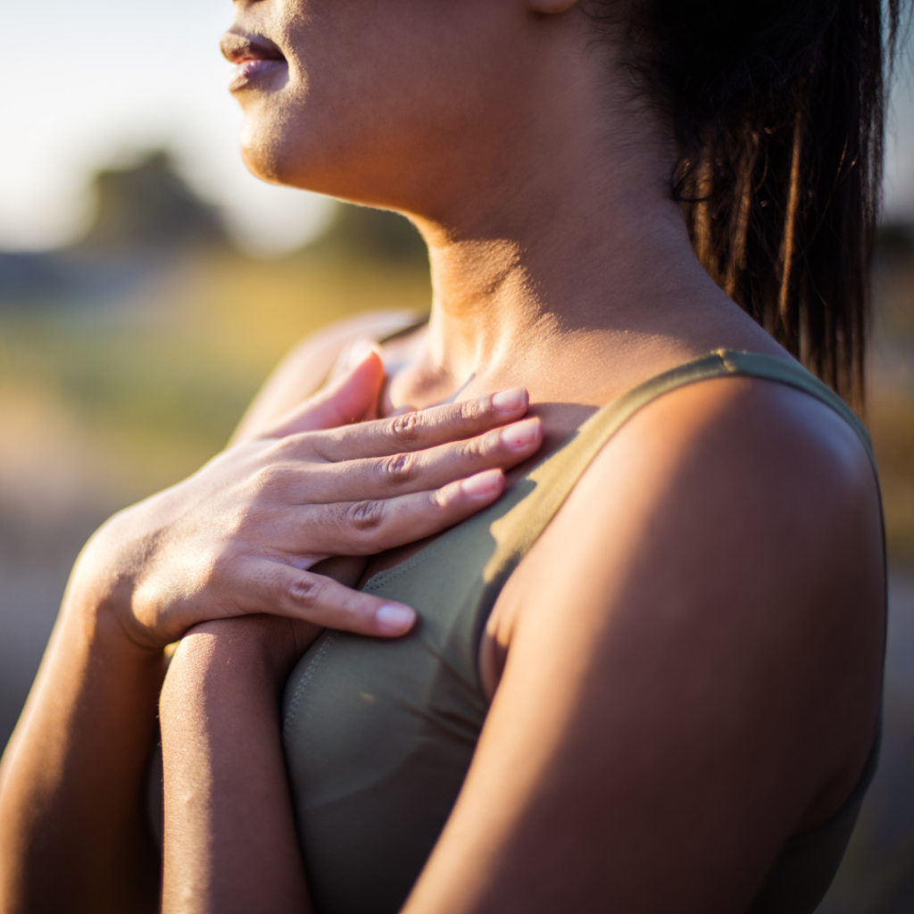 Mindful Scholar: Cultivating Clarity and Well-Being in Academia