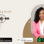 Episode 1: Exploring Academic Wellbeing with Sienna & Slate