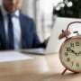Effective Time Management for Academic Excellence