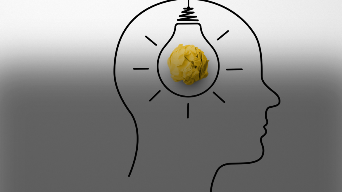 Academic Validation through Mindfulness: Reflective Insights